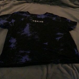 TOKYO T-Shirt